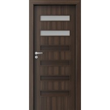 Porta FIT F2 Dub Miláno 5 
